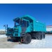 Самосвал карьерный Sunward SWK105Z