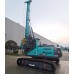 Роторная буровая установка Sunward SWDM130
