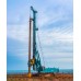 Роторная буровая установка Sunward SWDM360H