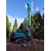 Роторная буровая установка Sunward SWDM130