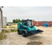 Мини-погрузчик Sunward SWL3220
