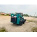 Мини-погрузчик Sunward SWL3220