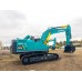 Гусеничный экскаватор Sunward SWE375F