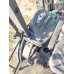 Экскаватор-погрузчик Sunward SWBL400-2