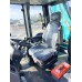 Экскаватор-погрузчик Sunward SWBL300-2
