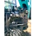 Экскаватор-погрузчик Sunward SWBL300-2