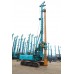 Роторная буровая установка Sunward SWDM160H2