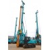 Роторная буровая установка Sunward SWDM160H2