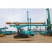 Роторная буровая установка Sunward SWDM160H2