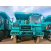 Самосвал карьерный Sunward SWK90