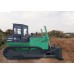 Бульдозер Sunward SD165Y-2. 16900 кг