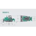 Бульдозер Sunward SD165Y-2. 16900 кг