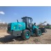 Фронтальный погрузчик Sunward SL31W