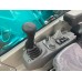 Колесный экскаватор Sunward SWE150W