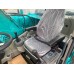 Колесный экскаватор Sunward SWE150W