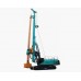 Роторная буровая установка Sunward SWDM420
