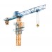 Кран башенный SUNWARD P7016-10