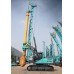 Роторная буровая установка Sunward SWDM130
